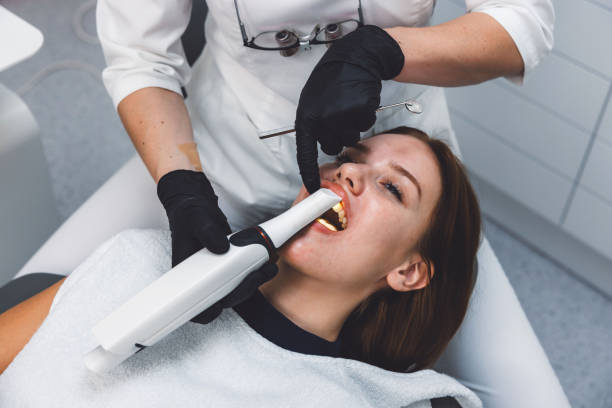 Best Emergency Tooth Extraction in Guin, AL
